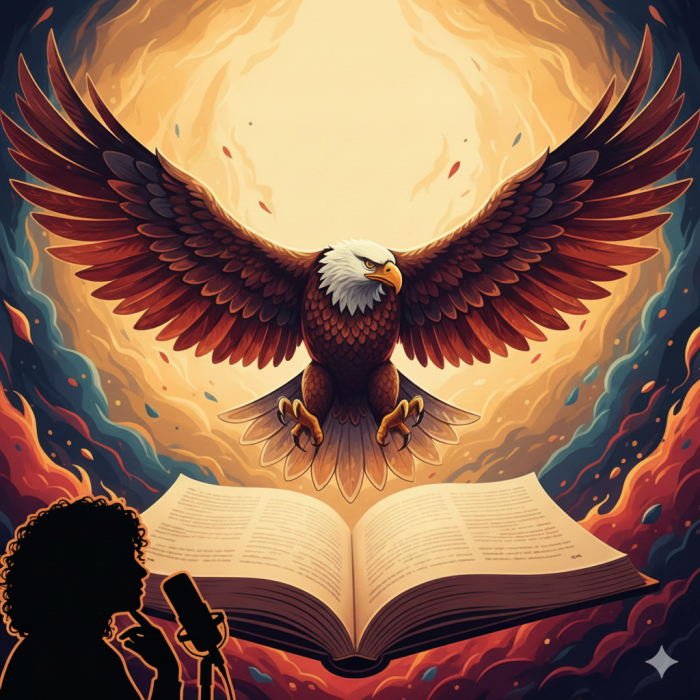 No hay que romperse para volver a empezar